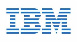 ibm logo blue 676x372