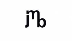 jmb_logo