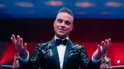 robbie williams 676x378