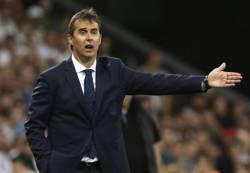 spain_soccer_real_madrid_lopetegui_19519 b5bc7c9fd07c41219c749a8d966e40ce 676x468