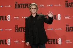 germany_the_hateful_eight_premiere e4c4cfb39e1f477e920578619d944972 676x451