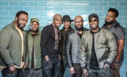 naturally7_small 676x414