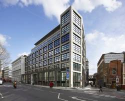 hb reavis_coopersouthwark_london_©hufton crow_023 676x551