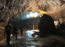 thailand cave_search_99661 1d68e8467ecc44d0982b39370ed9b014 676x493