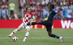 russia_soccer_wcup_france_croatia_45245 c68fe676658c4dccaa50cd5d2801589a 1 676x416