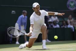 britain_wimbledon_tennis_47440 1836a704f00a45a09a7af89164542695 676x459