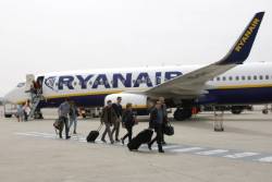 ryanair 3 676x453