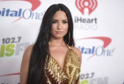 demi_lovato_82824 4efb766ff27d423f8933ab1ea897c8b1 676x462