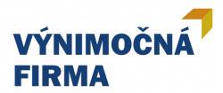 vynimocna firma logo