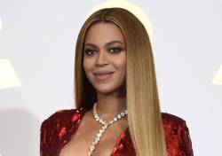 people_beyonce_03476 923fa8324fb54a118d3b867c5f69136c 676x478