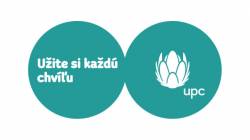 logo_upc_sk_new 676x380