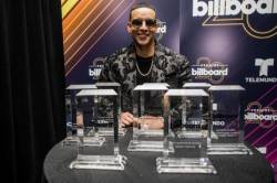 2018_billboard_latin_music_awards_51516 922ecd8d13964ab4977fa2a5602f8007 676x451