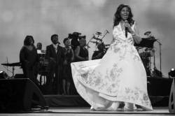 aptopix_obit_aretha_franklin_01356 a3309b2dfbc44d079f9151778ed42e28 676x451