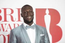 britain_stormzy_76364 29500472d1554956a6f51705f6a368b0 676x451