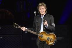 paul_mccartney_in_concert_ _tinley_park_il_90126 e560579391544c19a75b43d6584e3e61 676x451