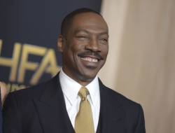 eddie murphy 676x516