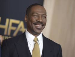 eddie murphy 676x516