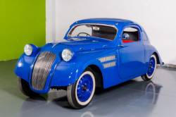 skoda popular special sport 1936 676x451