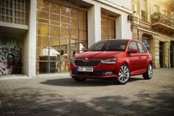 180208 updated skoda fabia 1 676x451