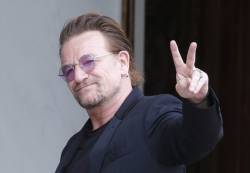 germany_u2_bono_66954 74bead6cedb445659bc9b3c0c1556fc8 676x469