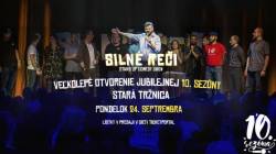 silne reci _24_9_2014_vizual jubilejna 10 sezona 676x380