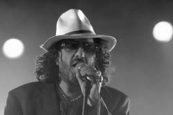 rachid taha 676x451