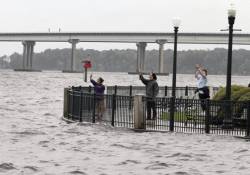 tropical_weather_north_carolina_25784 d0b055c8ed8348c59c6dccd6bffc1b11 676x475