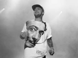 mac miller 676x502