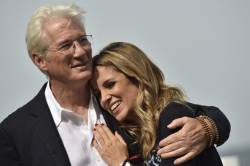 richard gere alejandra silva 676x450