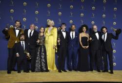 2018_primetime_emmy_awards_ _press_room_37462 c5bb29575543467cab19c63cafb06d6e 676x463