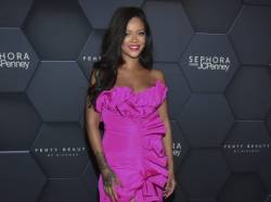 fenty_beauty_by_rihanna_one_year_anniversary_20850 8d3da4a2e25d448090c61f7b3ed1ec48 676x504