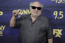 danny devito 676x449