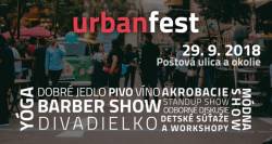 banner urbanfest 676x360