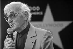 france_obit_charles_aznavour_20220 39992e53b49b43cfbedc81f62e3ed88a 676x454