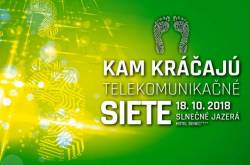kkts slovensko 2018 676x447