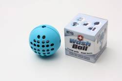 technologie washball 676x451