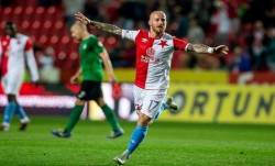 miroslav stoch