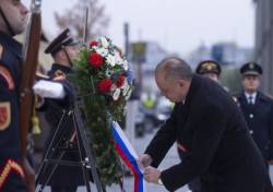 andrej kiska 676x477