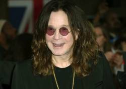 people_ozzy_osbourne_79640 160ea72b3af94693820b389c415aa263 1 676x480