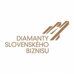 diamanty_logo_cmyk_bronze_600x600px
