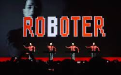 kraftwerk 676x422