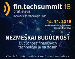 fintechsummit_banner 676x531