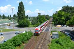 nove bratislavske vlaky sluzia aj ako mhd 676x451