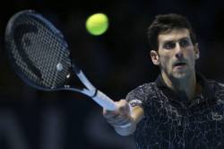 britain_tennis_atp_finals_54841 4309b8b6c88446e594d5b5158ee01895 676x451