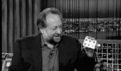 ricky jay 676x398