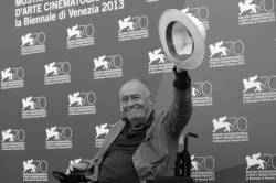 bernardo bertolucci 676x451