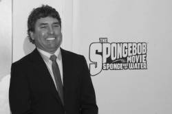 stephen hillenburg 676x451