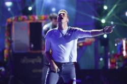 chris martin 676x451