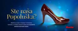 web banner_popoluska_1350x550 676x275