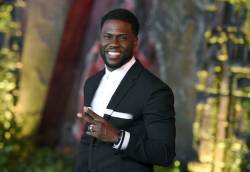 kevin hart 676x467